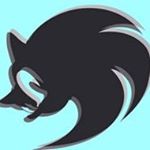 Profile Picture of Danyel Alexandre (@daniel.guiser.alexandre) on Instagram