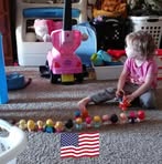 Profile Picture of Shelley Fox Josephson (@shelley.josephson) on Facebook