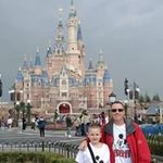 Profile Picture of Scott Meagher (@meagherscott) on Instagram