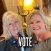 Profile Picture of Brenda McCormick Miles (@brenda.mccormickmiles) on Facebook