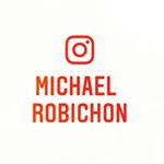 Profile Picture of michael_robichon (@michael_robichon) on Instagram