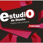 Profile Picture of Érick Javier Fernández Félix (@creatividadcompartida) on Instagram