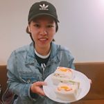Profile Picture of Joy Tong (@joy88231) on Instagram