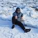 Profile Picture of Jerry Tseng (@jerry.tseng.58) on Facebook