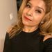 Profile Picture of Lily Montoya (@montoyalily) on Pinterest