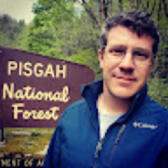 Profile Picture of Tyler Windham (@zettara) on Poshmark