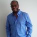 Profile Picture of Joseph Featherstone (@joseph.featherstone.33) on Facebook