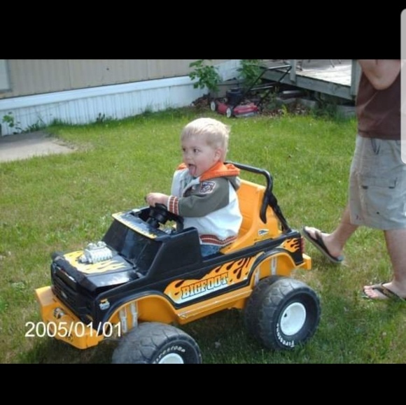 Profile Picture of Justin Engelen (@justin_engelen) on Poshmark