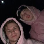 Profile Picture of Holliday jones (@mtv_ian) on Instagram