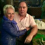 Profile Picture of Pat Ginger Witt (@patgingerwitt) on Instagram