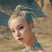 Profile Picture of Chole Lee (@chole.lee.948) on Facebook