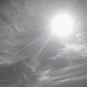 David Aliff - Myspace Profile Picture of David Aliff (@268461172) on Myspace