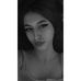 Profile Picture of Elif Su (@elifzemzem.ipek.5) on Facebook