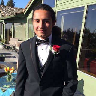 Profile Picture of Joe Isreal (@joe.isreal.378) on Facebook