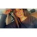 Profile Picture of Allie Link (@allie.link.50) on Facebook
