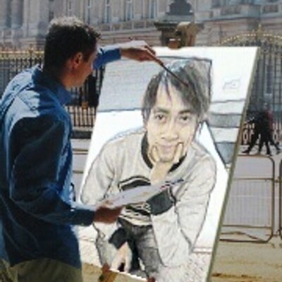 Profile Picture of Mahotz12 (@mahotz12) on Twitter