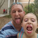 Profile Picture of Kevin Bush (@bush1324) on Instagram