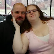 Profile Picture of Crystal Wysong (@crystalwysong3) on Youtube