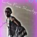 Profile Picture of Elisha Faith Sinclair (@yasmine189) on Facebook