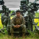 Joshua Cabello - Instagram Profile Picture of Joshua Cabello (@ayyejosh___) on Instagram