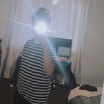 hayley - Instagram Profile Picture of hayley (@__ellen__knight___) on Instagram