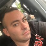 Profile Picture of Jason Ramalho (@ramalho74) on Instagram