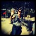 Profile Picture of Nathalie Lambert (@@lambertnathali2) on Twitter