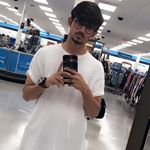 Profile Picture of Abdullah ismail (@abdullah.chhota) on Instagram