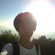 Profile Picture of Steven Jo (@stevenjo4598) on Youtube