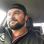 Profile Picture of Kit Bennett (@kitbct151) on Instagram