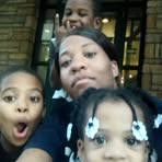 Profile Picture of Shakira Davis (@shakira.davis.612441) on Facebook