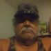 Profile Picture of Edward Peralez (@edward.peralez.102) on Facebook