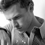 Profile Picture of Philip Andrade (@taylorcanafi) on Instagram