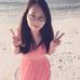 Profile Picture of Xiaofei Wang (@xiaofei.wang.37) on Facebook