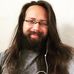 Profile Picture of Nathaniel Talley (@nathaniel.talley) on Facebook