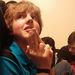 Profile Picture of Jason Burden (@burden1589) on Pinterest