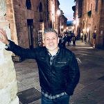 Profile Picture of Joe Verdugo (@therealjoeverdugo) on Instagram