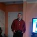 Profile Picture of Alex Moreno (@alex.moreno.543) on Facebook