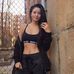 Profile Picture of Sherry Blomquist (@sherry.blomquist.313) on Facebook