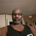 Profile Picture of Darryl Polk (@darryl.polk.12) on Facebook