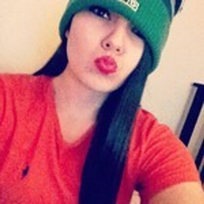 Profile Picture of Julia McFall (@octoberbabe1331) on Twitter