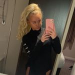 Profile Picture of HarrisonTubbritt😘🤞🏻22,3,18😘🤞🏻 (@bonnieboltonx) on Instagram