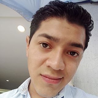 Profile Picture of Irving Colin (@irving.colin.963) on Facebook