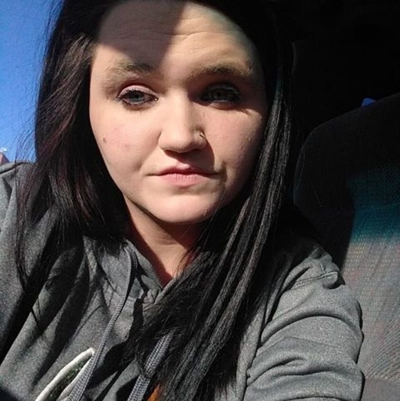 Profile Picture of Myzaree Cutright (@strollersbigham) on Poshmark