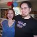 Profile Picture of Paul Auerbach (@auerbach0923) on Pinterest
