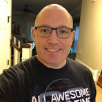 Profile Picture of Craig Meisel (@craig.meisel1) on Facebook