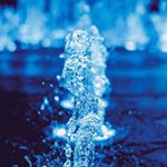 Profile Picture of Nicholas Pichardo (@pichardonicholas) on Instagram