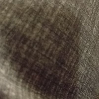 Profile Picture of Kevin Stumpf (@KevStumpf) on Twitter