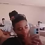 Profile Picture of Mark Barredo (@mark.barredo.289711) on Facebook