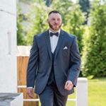 Profile Picture of Nathan Fehr (@nfehr40) on Instagram